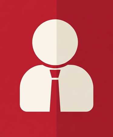 Confound Blessed Imprint